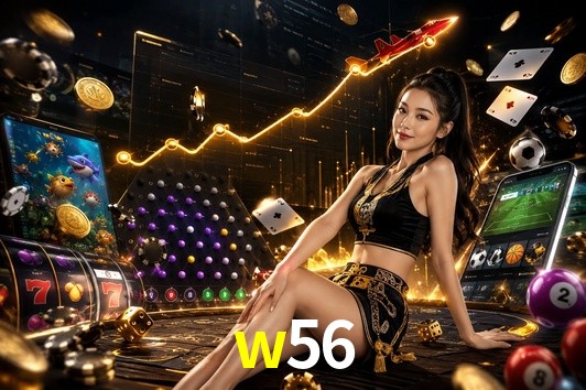 Platform Technology w56