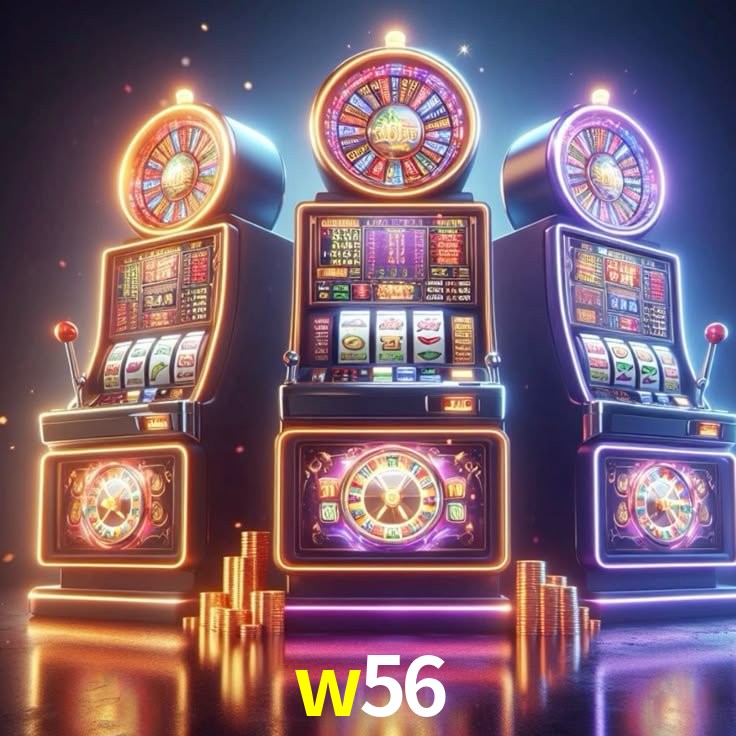w56,w56.com