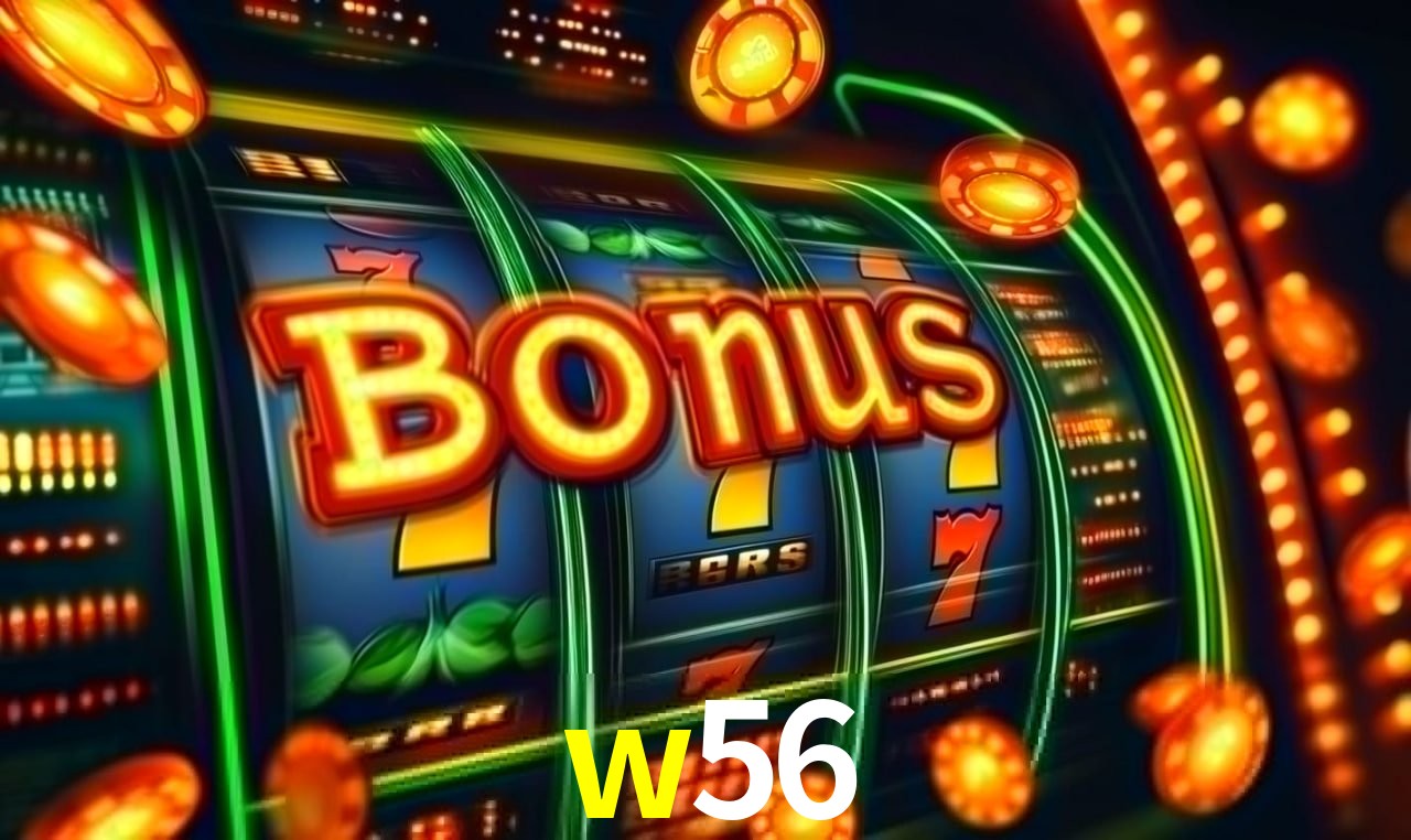 Blackjack Table w56