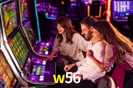 Casino VIP w56