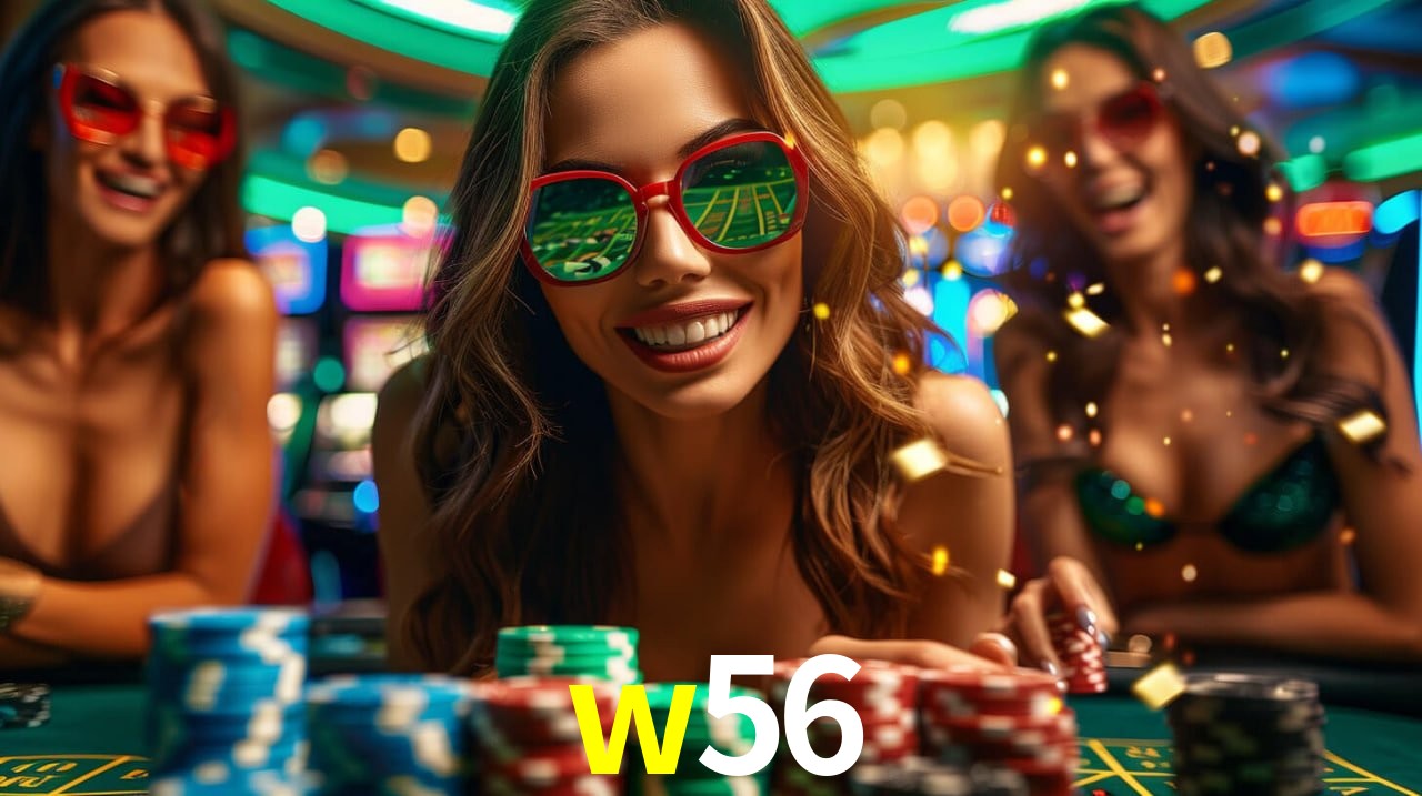 Sports Statistics w56