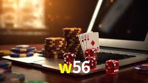 Mesa de Blackjack w56