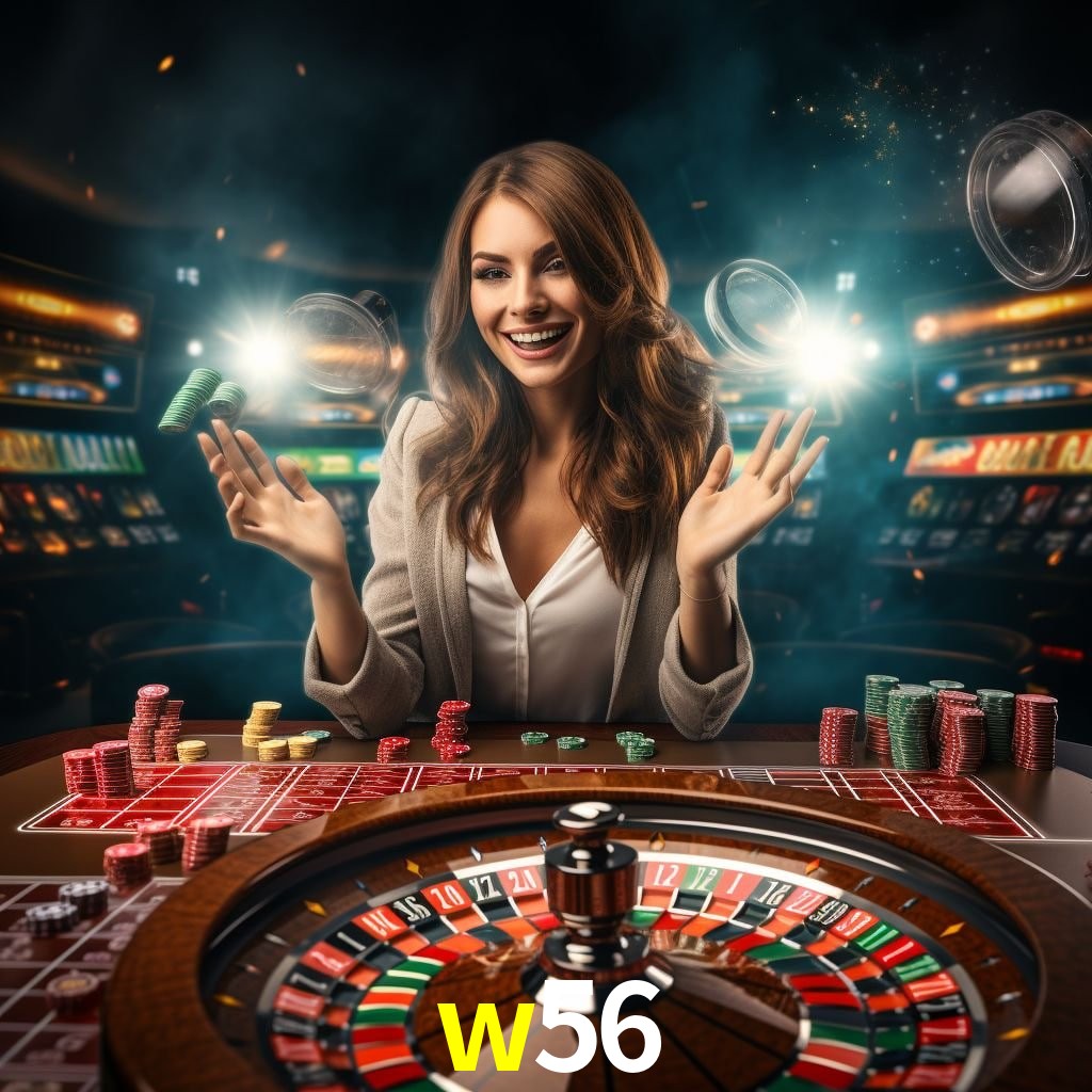 w56