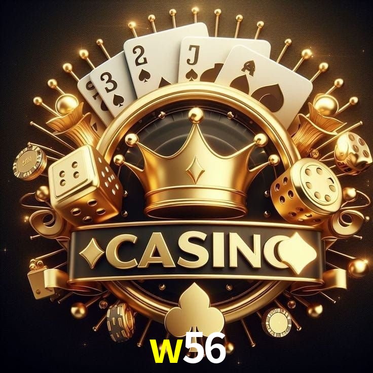Especiais de Fim de Semana w56