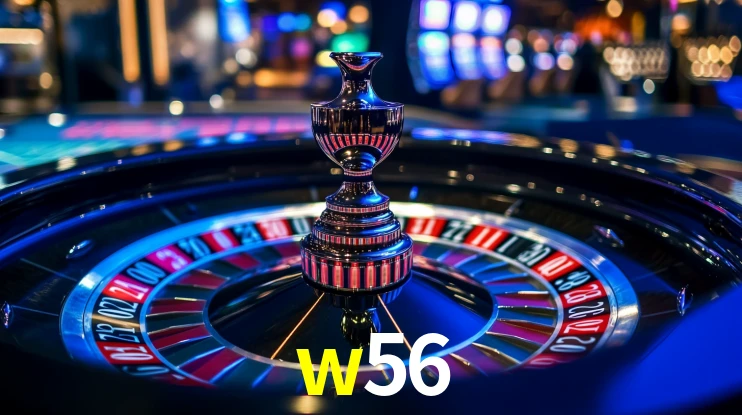 w56