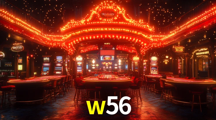 w56,w56.com