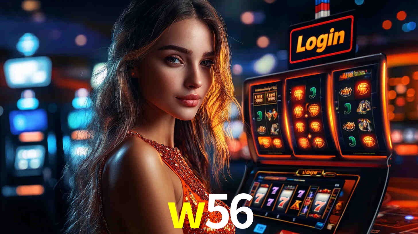 w56,w56.com