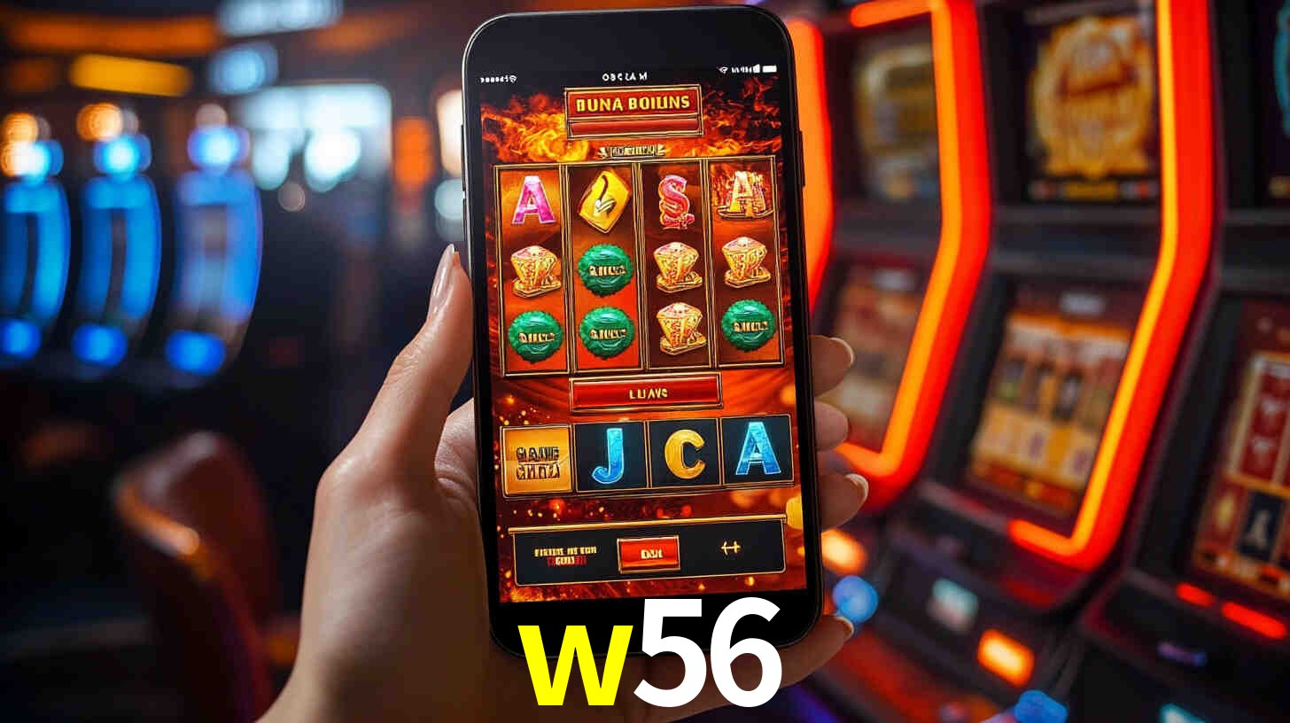 w56.com