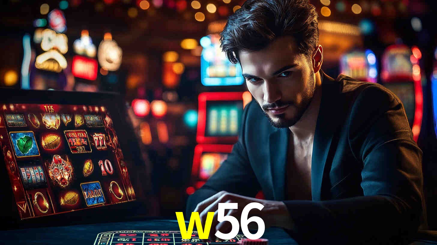 w56