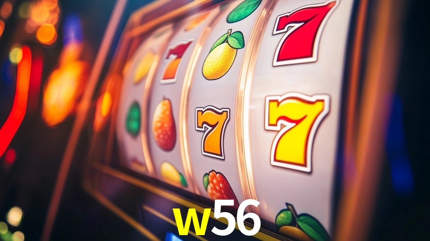 w56 bet