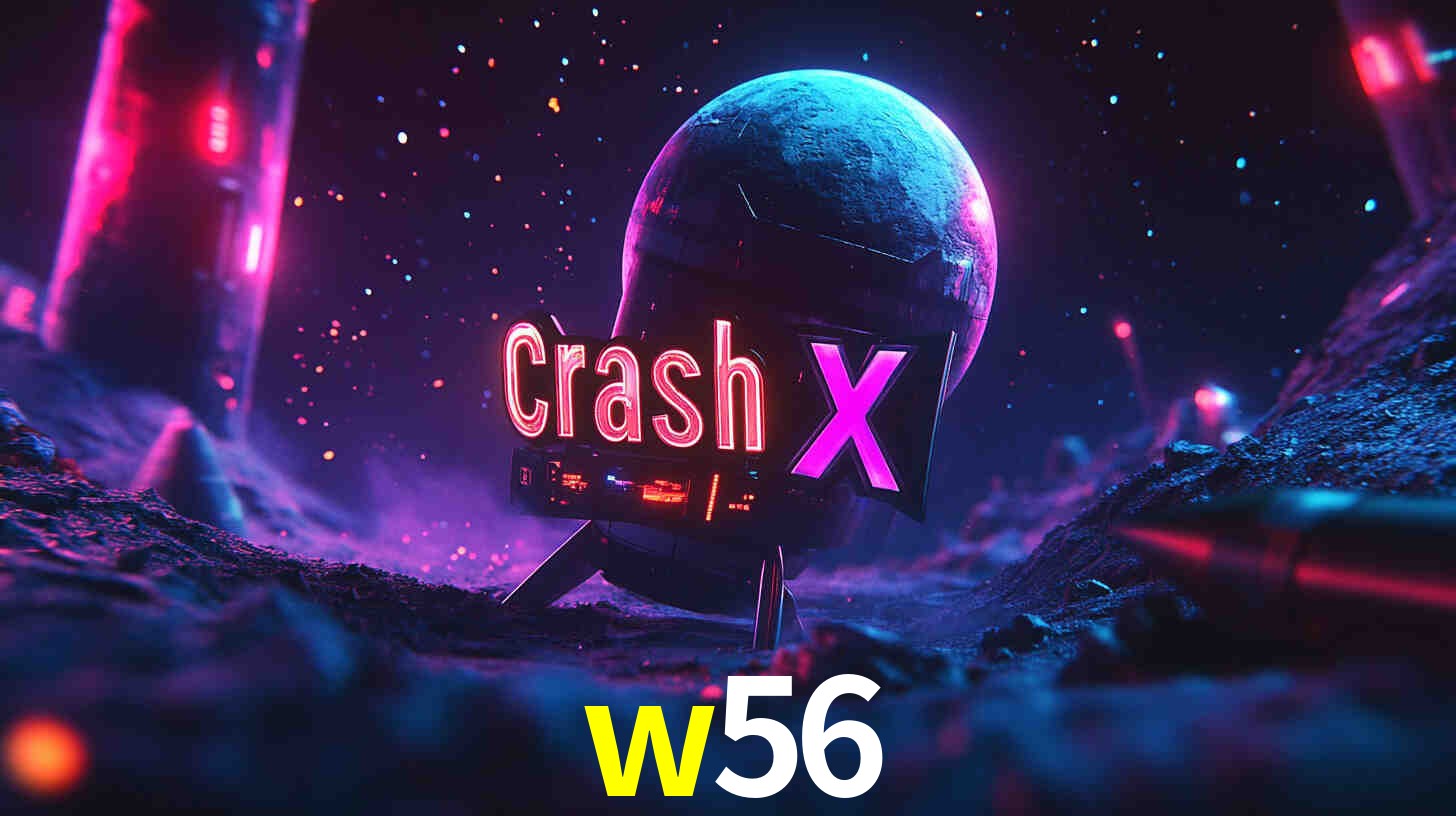 Explorando a Categoria de Eventos em Apostas na w56