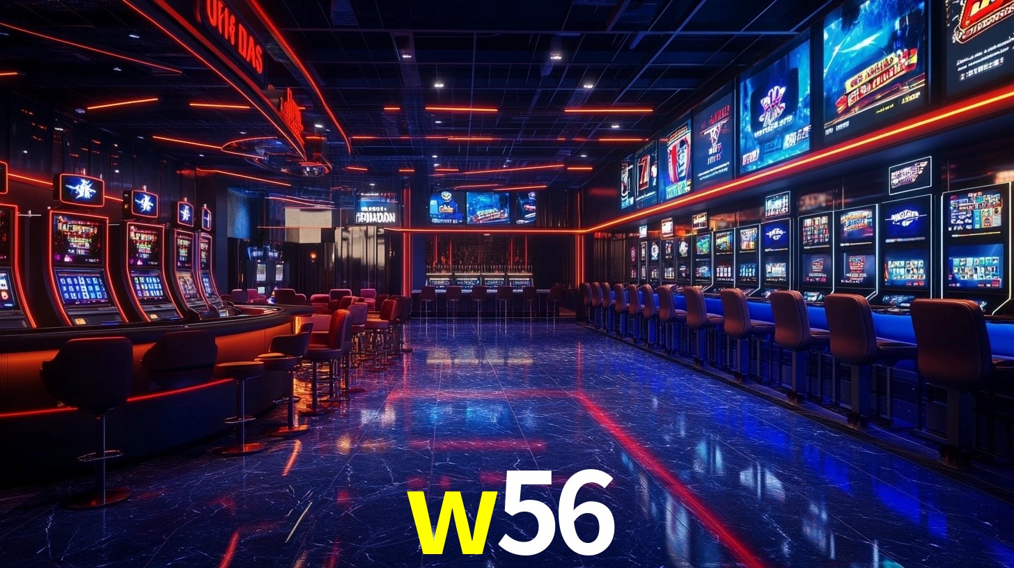 Instant EasyPaisa w56