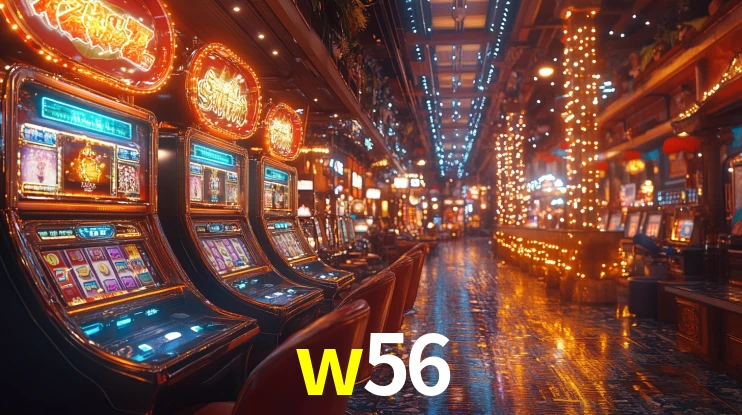 w56,w56.com
