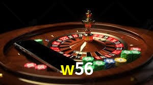 Crash Games Strategies w56