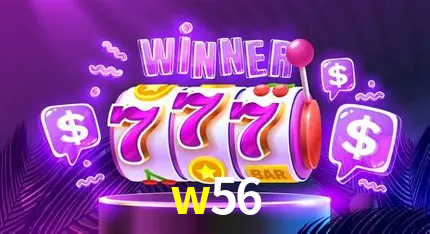 Apostas Esportivas na w56: Um Guia Completo