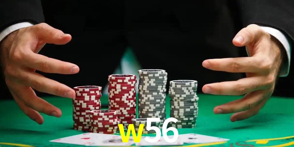 Jackpots em slots