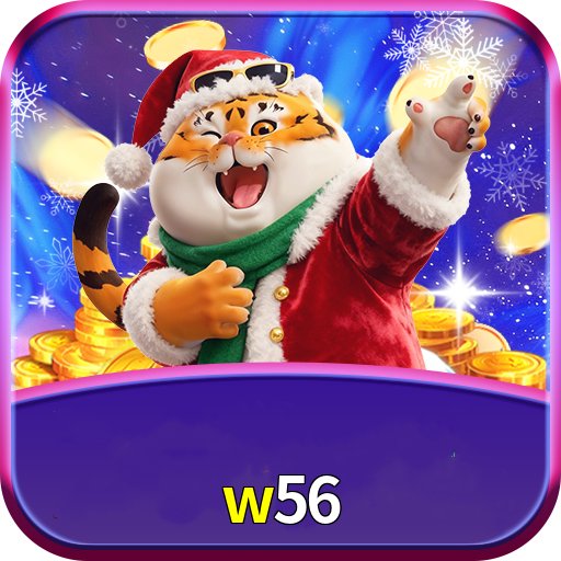 Logo w56