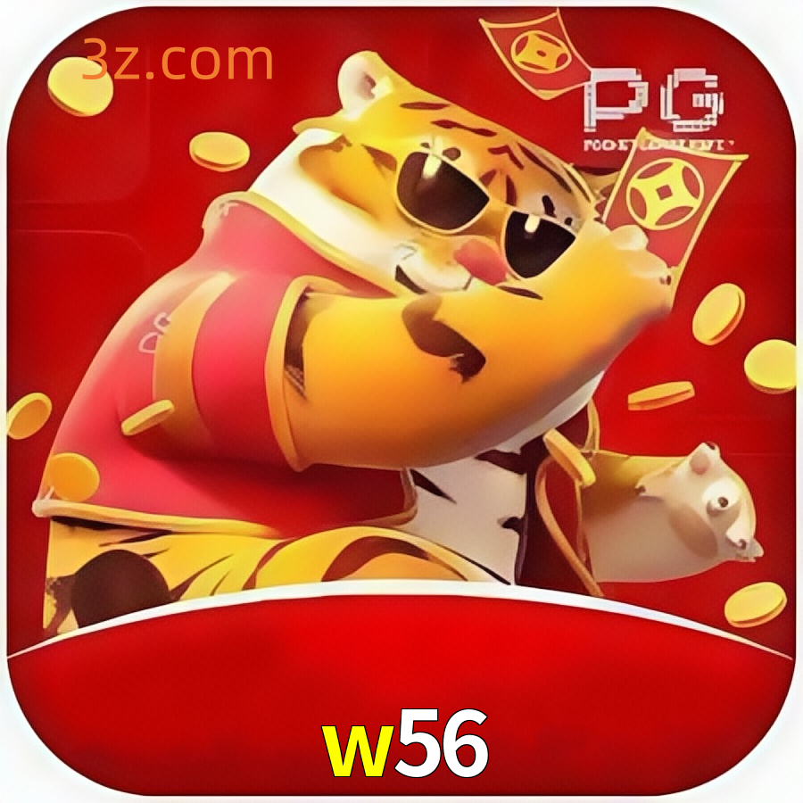 w56