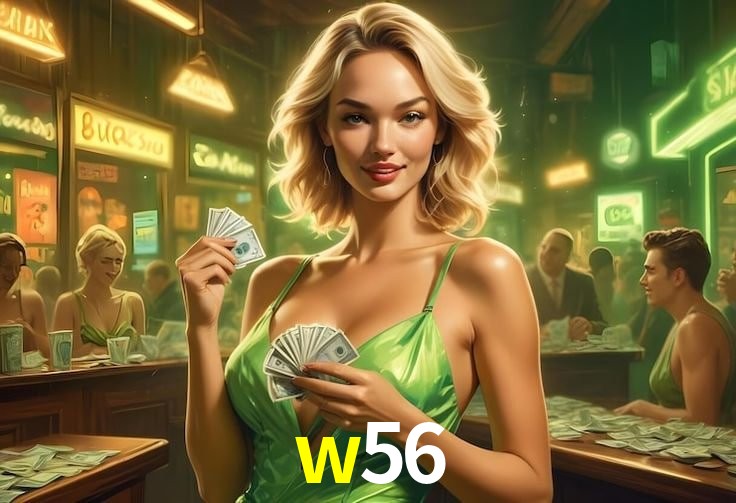 w56