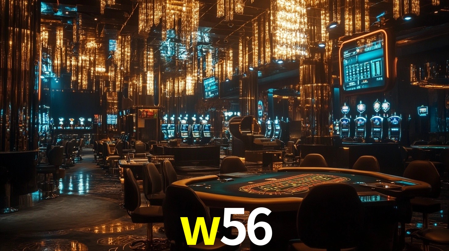 Tournaments w56