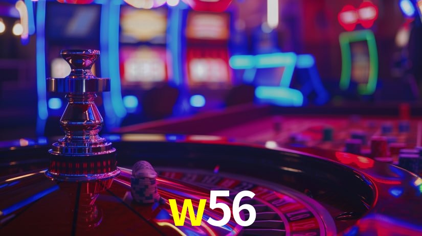 Spaceman Game w56