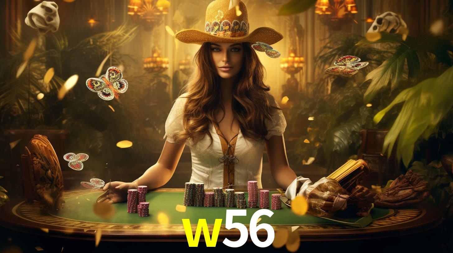 Bonus Features w56