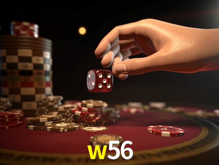 Segurança 2FA w56