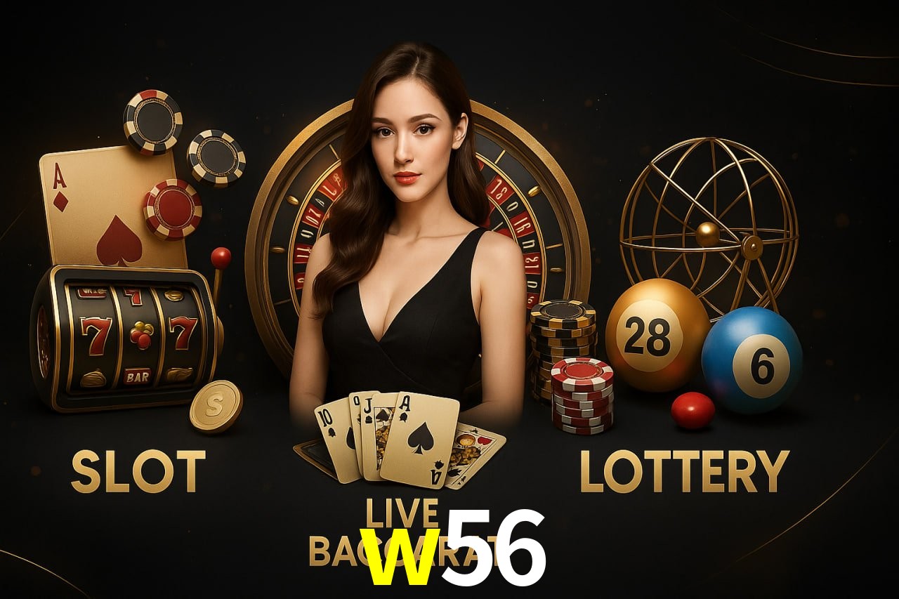 w56