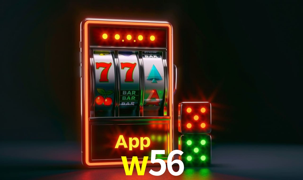 Login Seguro w56