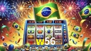 Flash Promotion w56