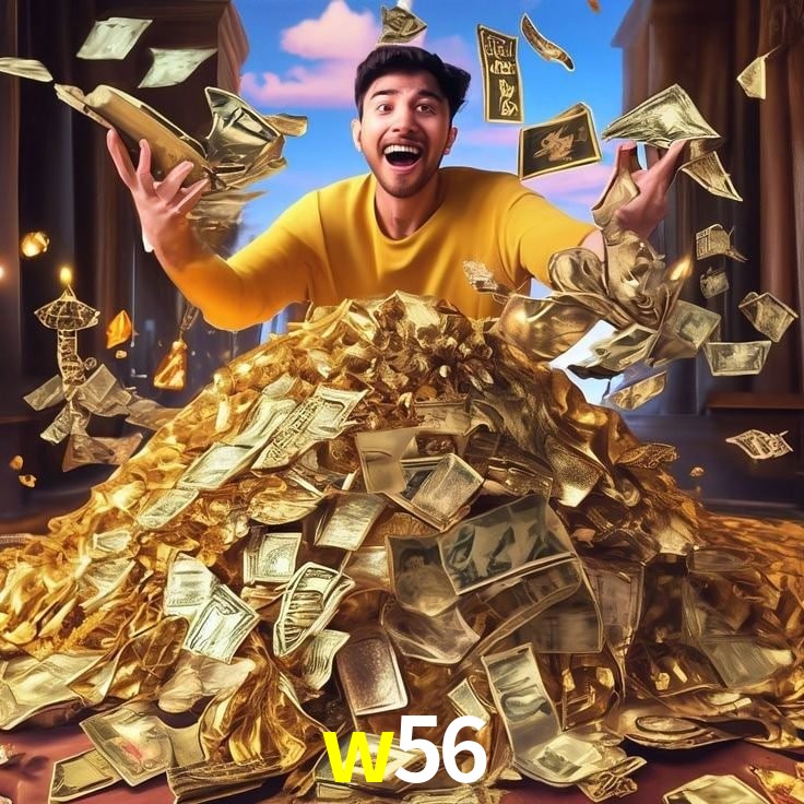 Apostas de Tênis w56