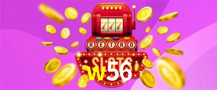 Descubra a Magia dos Jogos de Arcade no w56