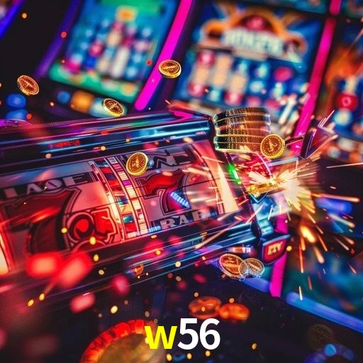 Estratégias Crash Games w56