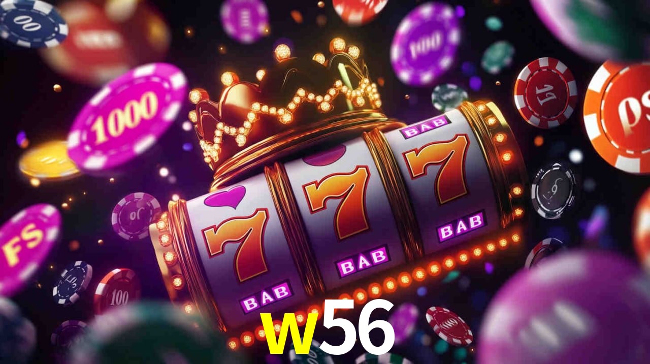 Exclusive Offers w56