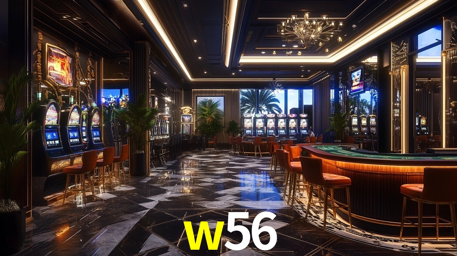 Basketball Betting w56