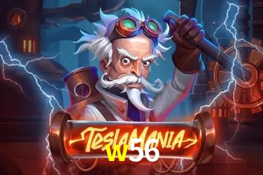 Sistemas de Segurança w56