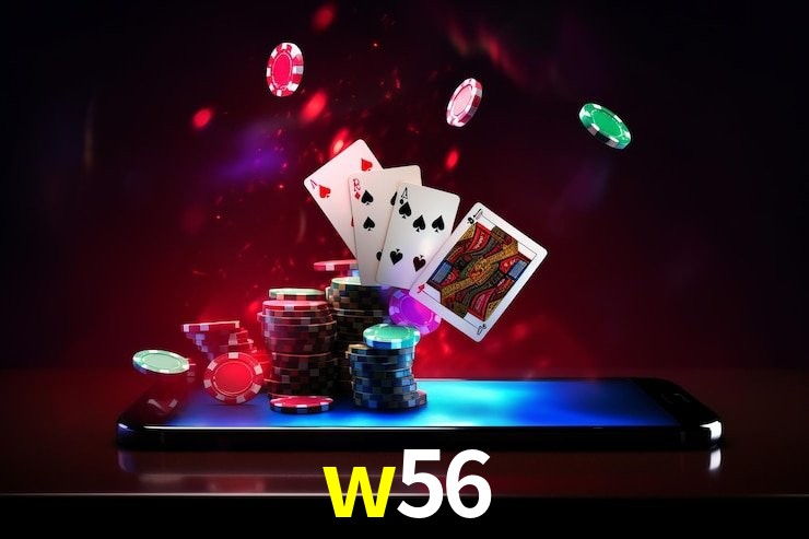 Weekend Specials w56