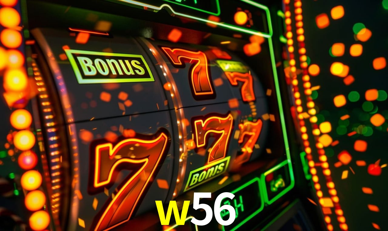 w56 bet
