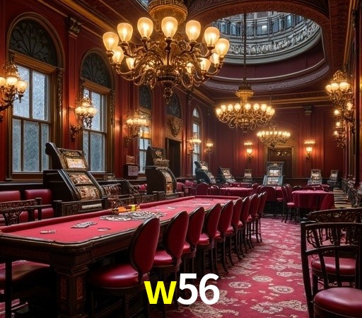  w56 bet