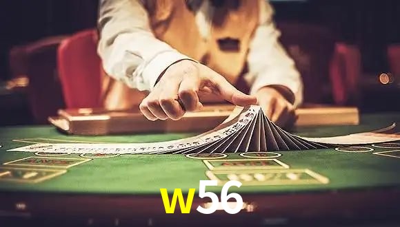 Slot Games w56