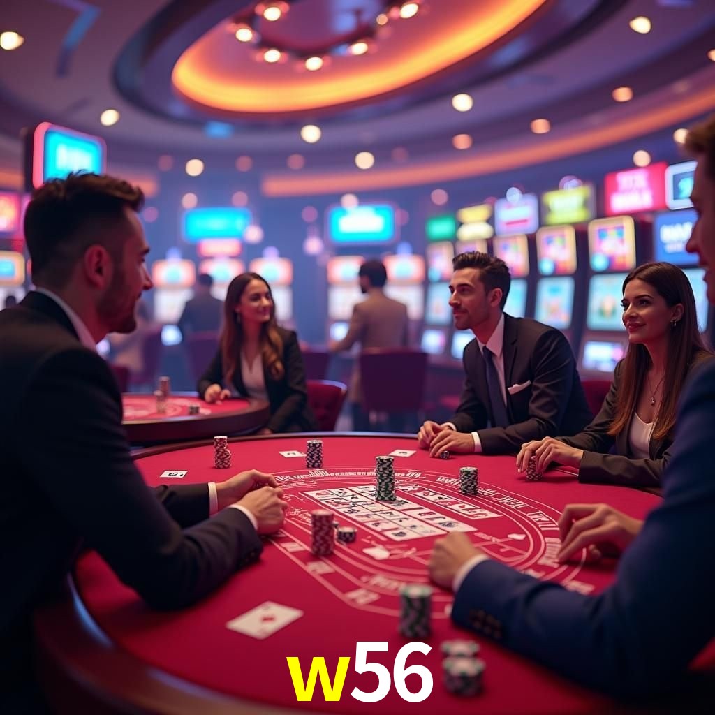 Jogo Spaceman w56