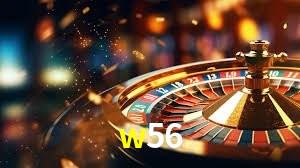 w56 bet