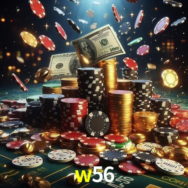 Interface Premium w56