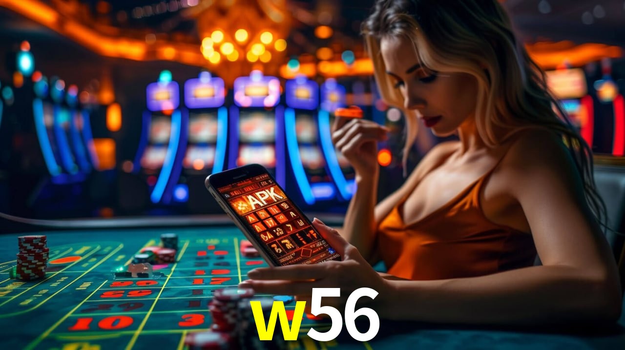 Games Directory w56