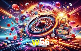 Avaliações dos Jogadores w56