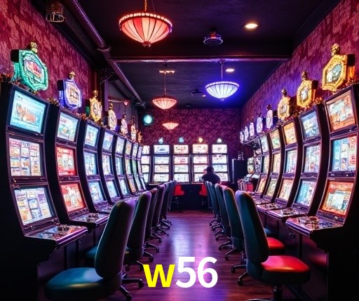 w56