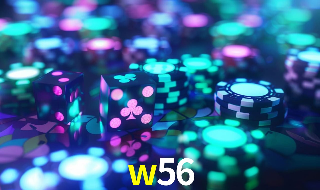 Estatísticas Esportivas w56
