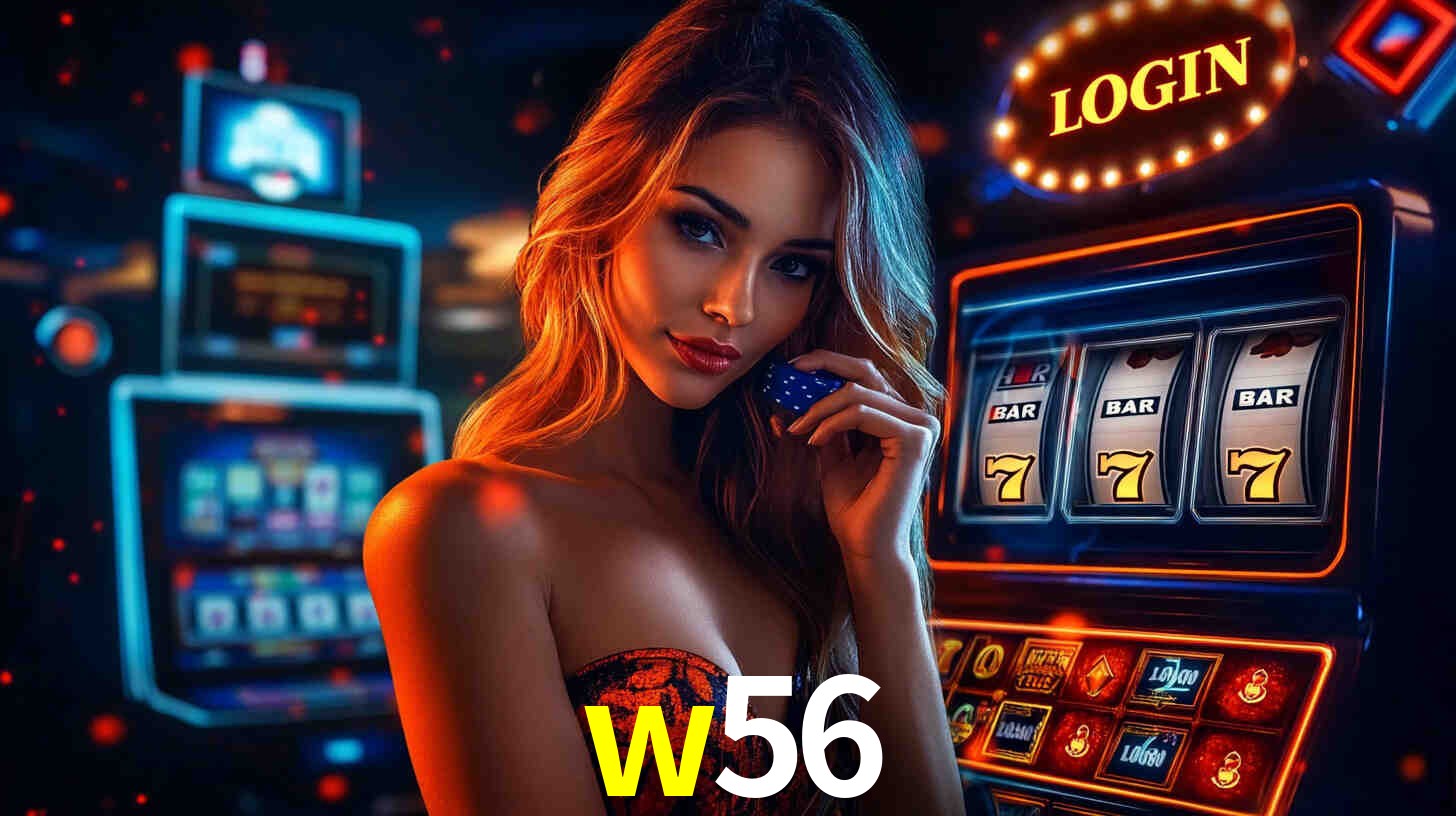 Instant EasyPaisa w56