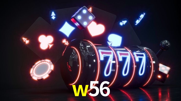 Secure Login w56