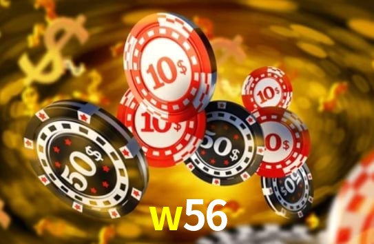 Estatísticas do Jogo w56